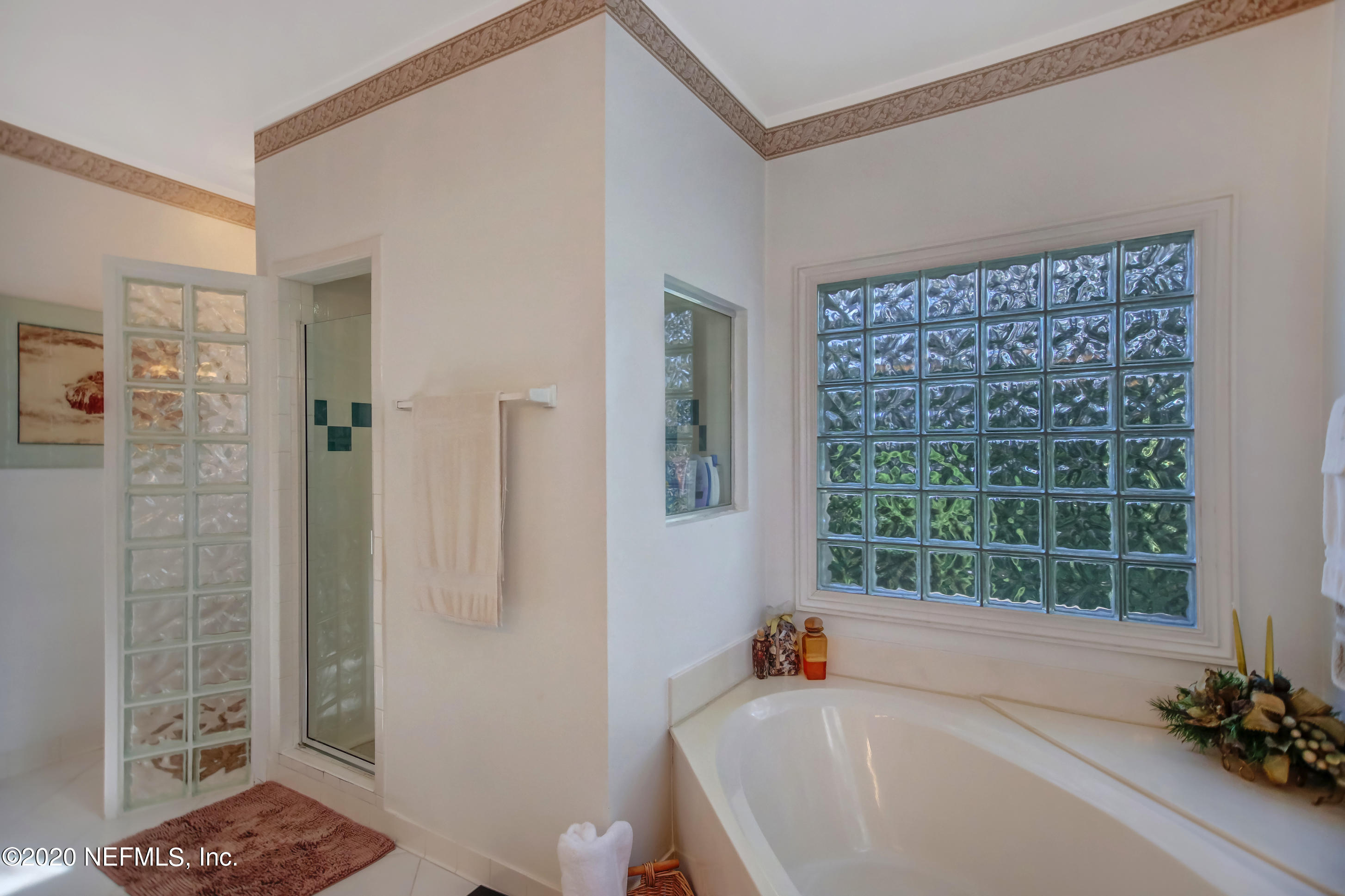 104 Arbor View Court Ponte Vedra Beach, FL 32082 - Photo 31 of 45 Master Bathroom