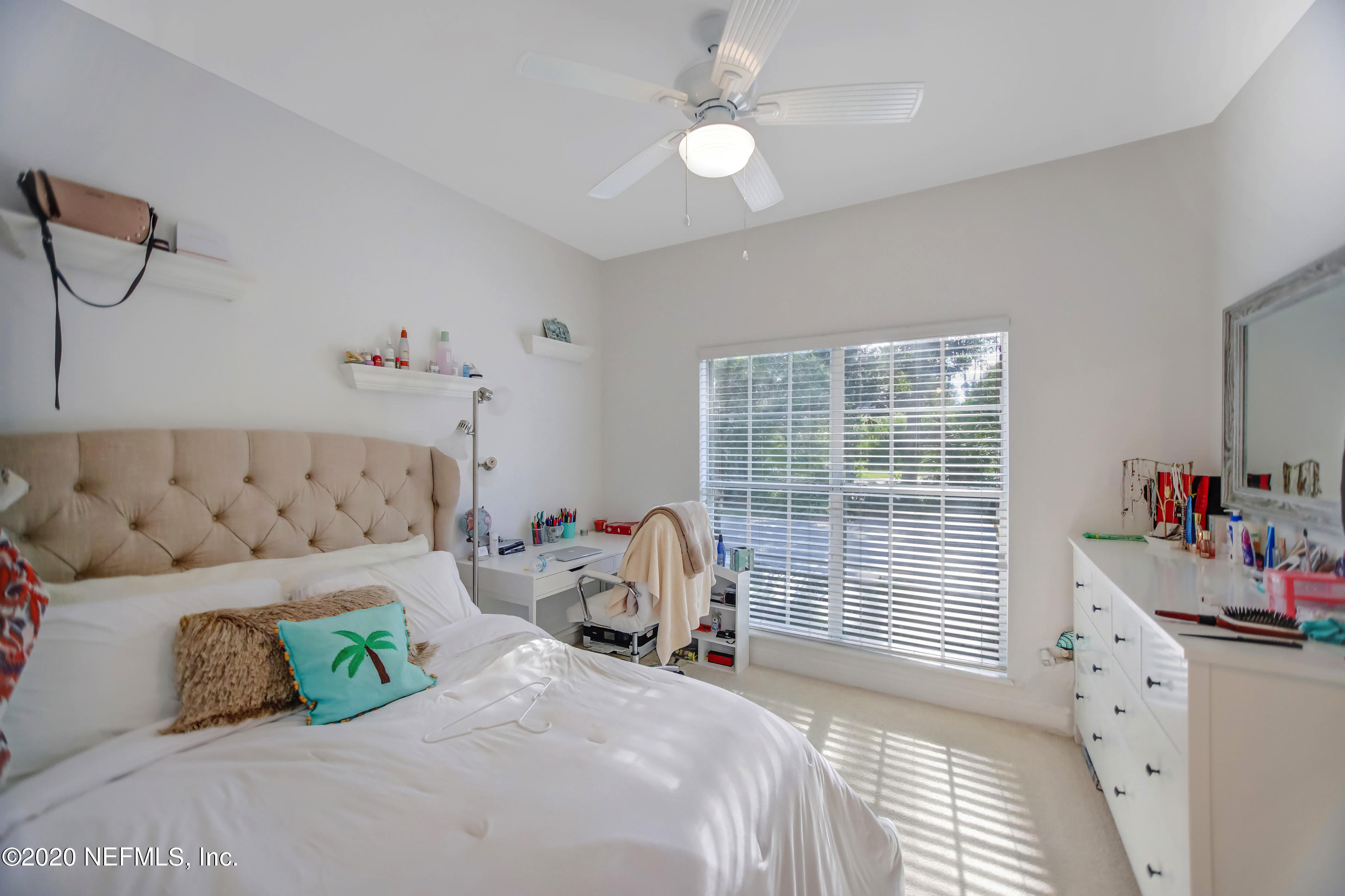 104 Arbor View Court Ponte Vedra Beach, FL 32082 - Photo 35 of 45 Bedroom 4