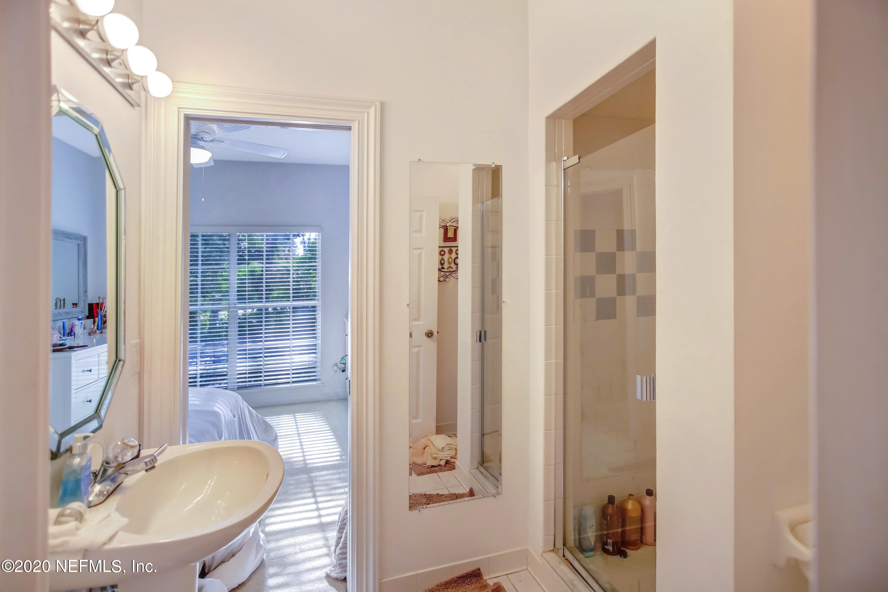 104 Arbor View Court Ponte Vedra Beach, FL 32082 - Photo 36 of 45 Bathroom 3