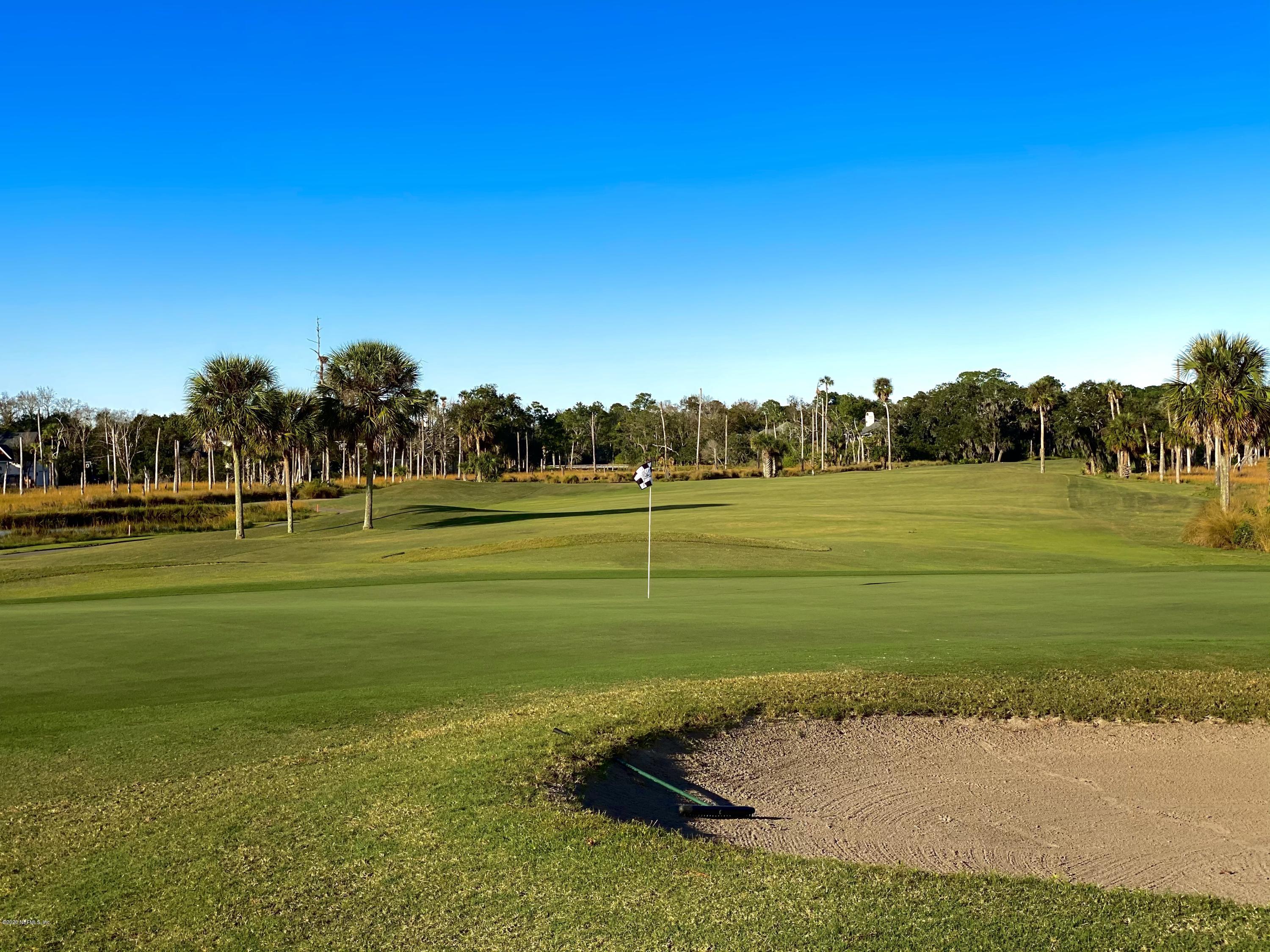 104 Arbor View Court Ponte Vedra Beach, FL 32082 - Photo 44 of 45 Golf Course