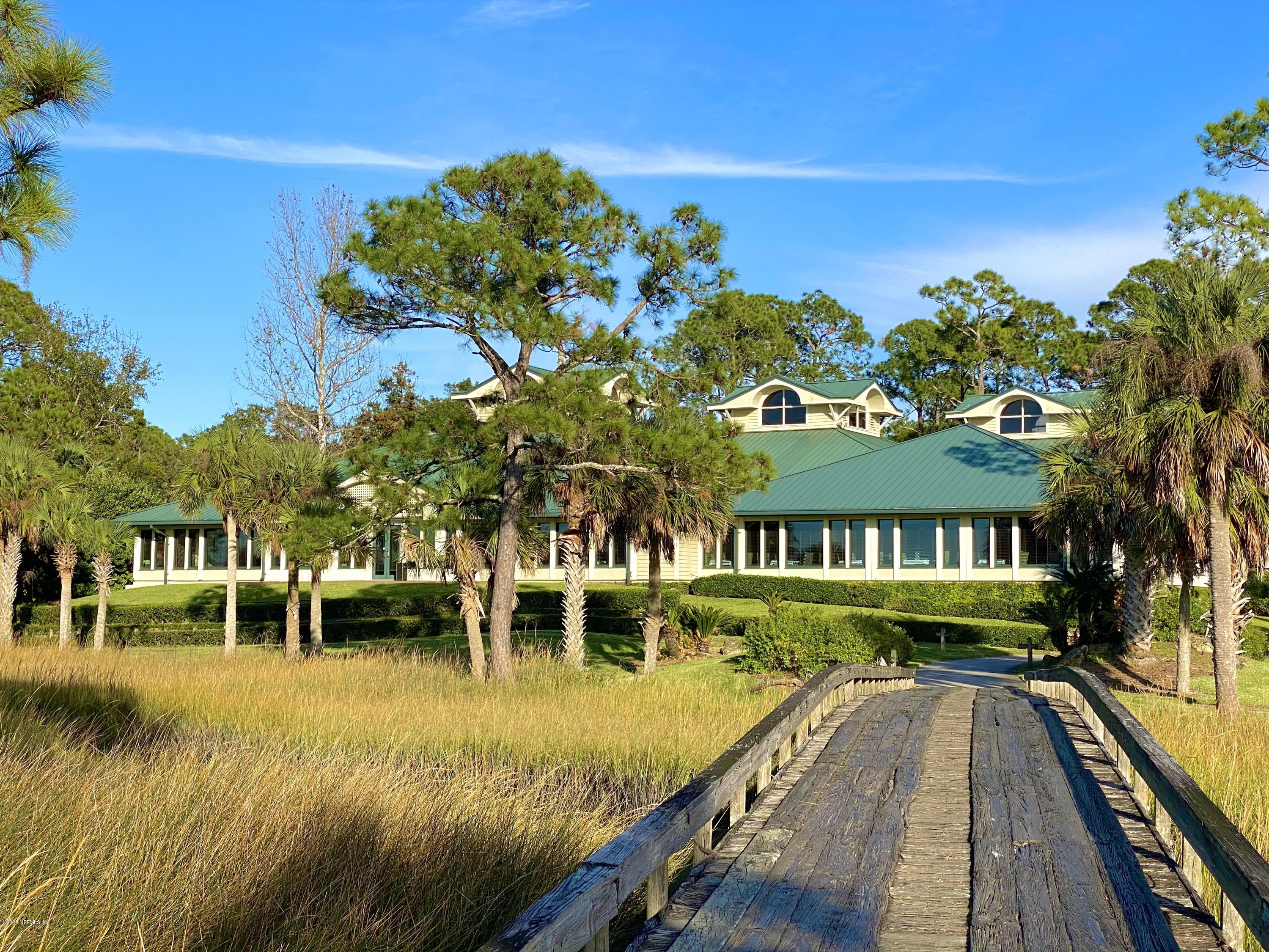 104 Arbor View Court Ponte Vedra Beach, FL 32082 - Photo 45 of 45 Pro Shop/Clubhouse