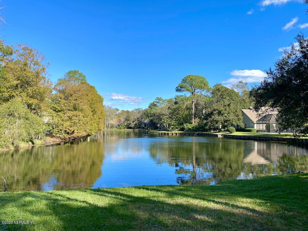104 Arbor View Court Ponte Vedra Beach, FL 32082 - Photo 10 of 45 Pond View