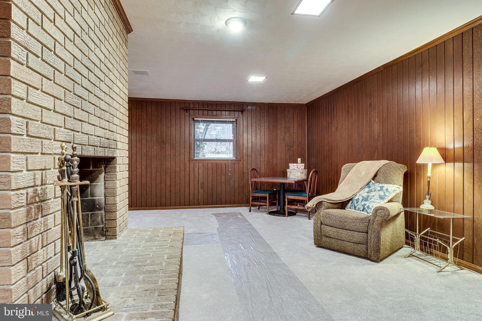 2030 Hunter Mill Road Vienna, VA 22181 - Photo 63 of 88 Gallery Image 63