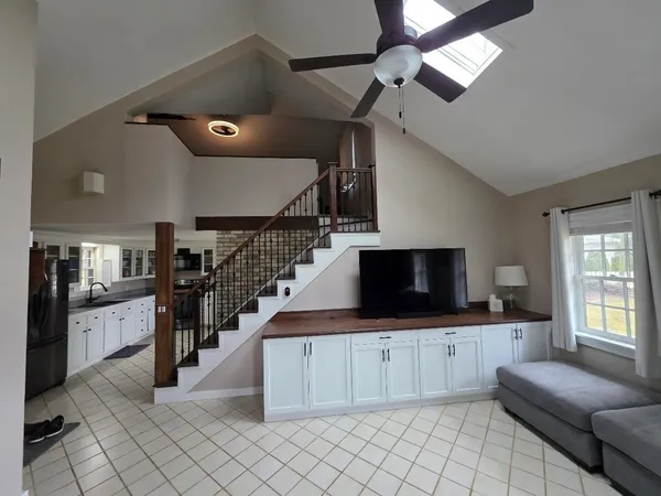 $325,000 | 4102 Green Madison Wi 53704, Madison, WI 53704