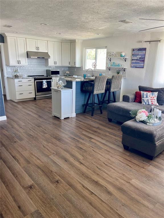 5242 Riverside Drive Port Orange, FL 32127 - Photo 18 of 22
