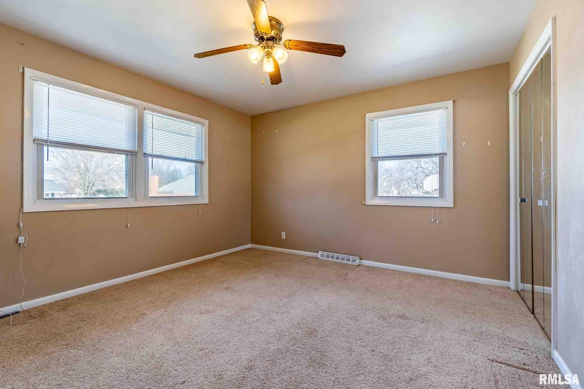 830 East Tyler Street Morton, IL 61550 - Photo 13 of 40