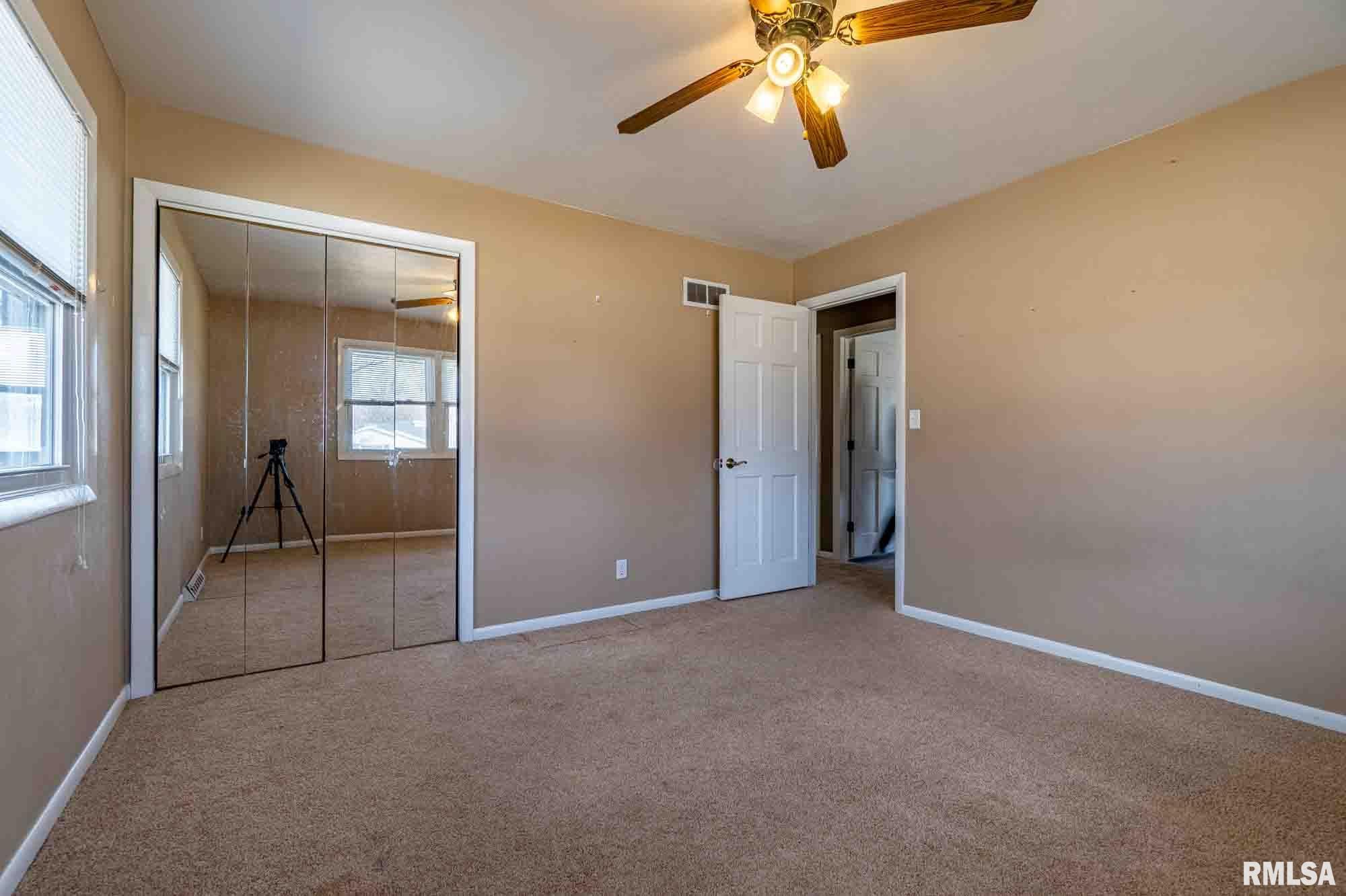 830 East Tyler Street Morton, IL 61550 - Photo 14 of 40