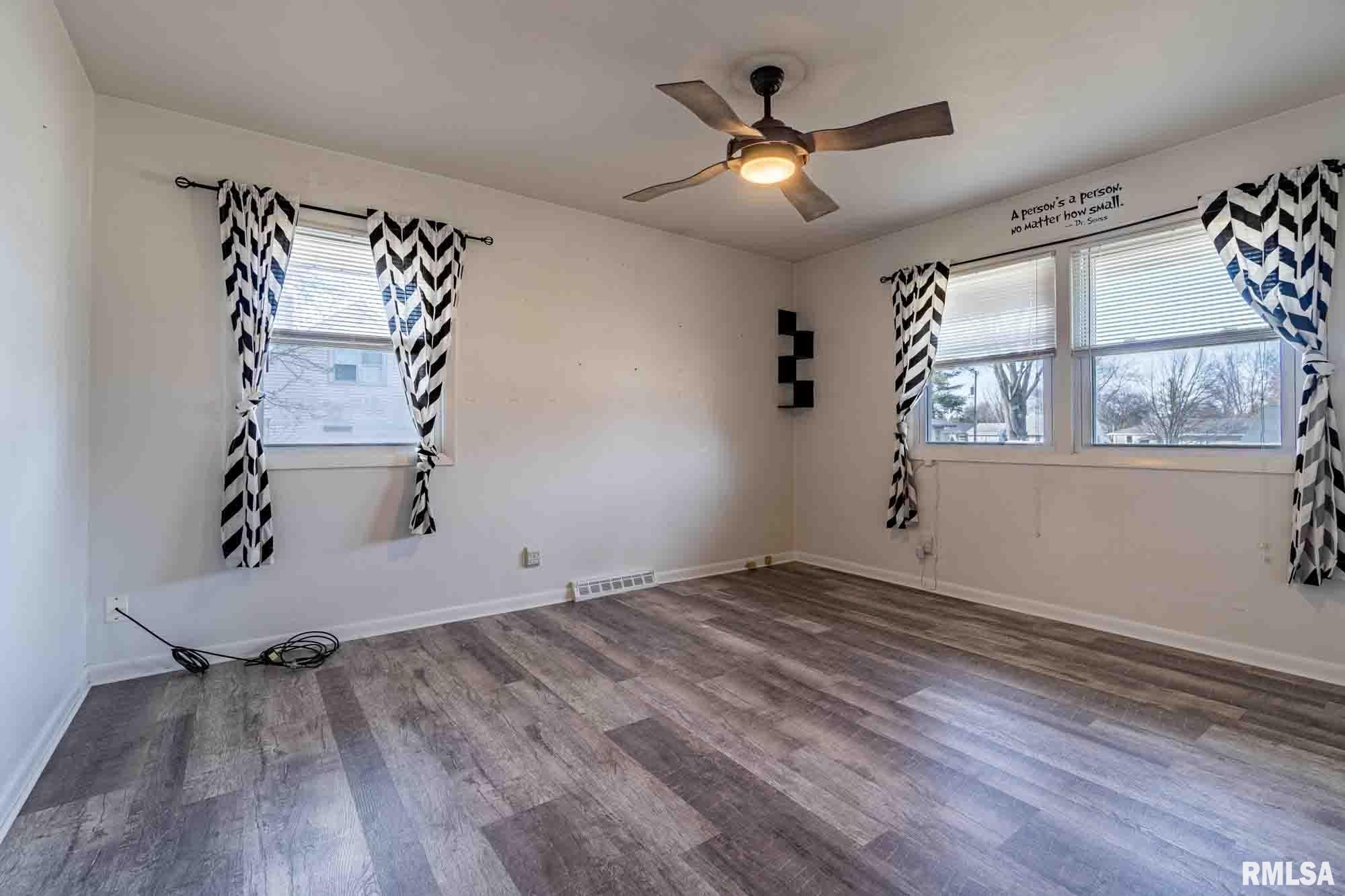830 East Tyler Street Morton, IL 61550 - Photo 15 of 40
