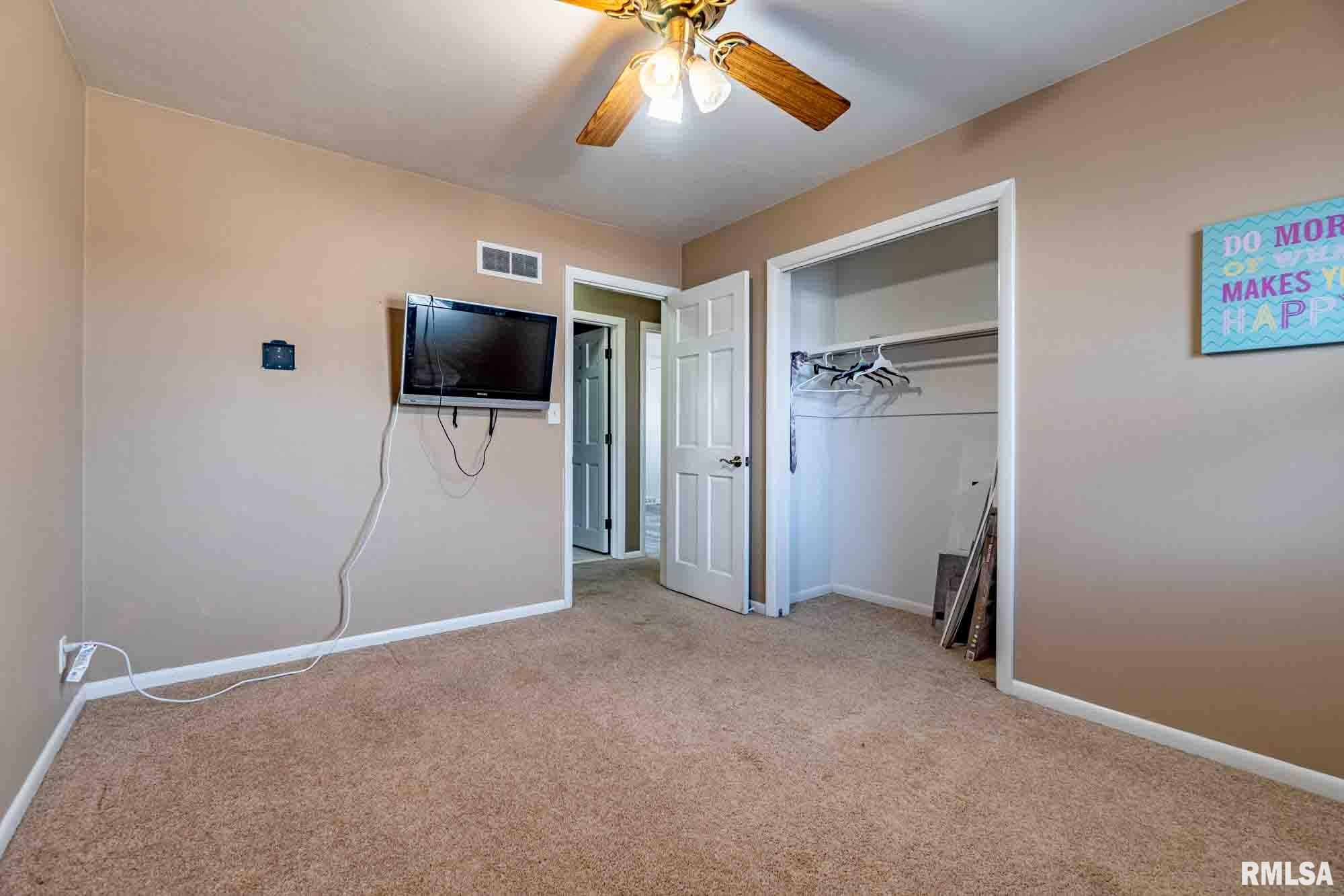 830 East Tyler Street Morton, IL 61550 - Photo 19 of 40