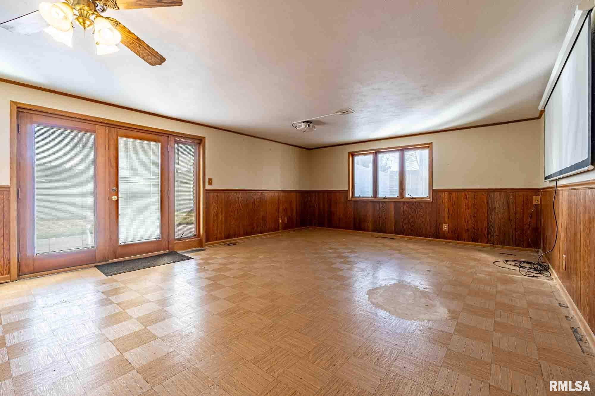 830 East Tyler Street Morton, IL 61550 - Photo 20 of 40