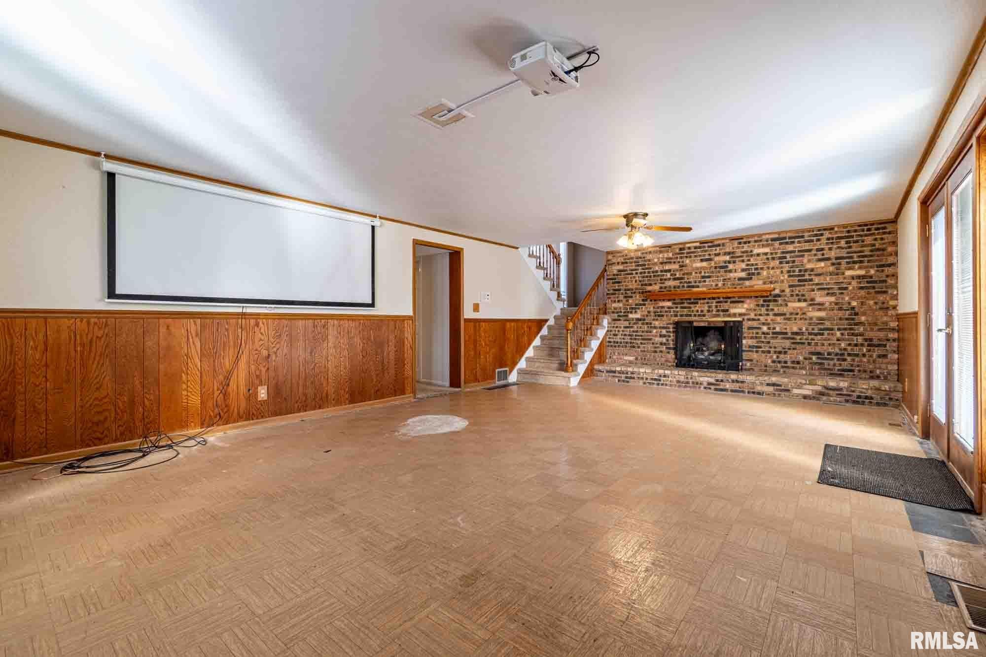 830 East Tyler Street Morton, IL 61550 - Photo 21 of 40