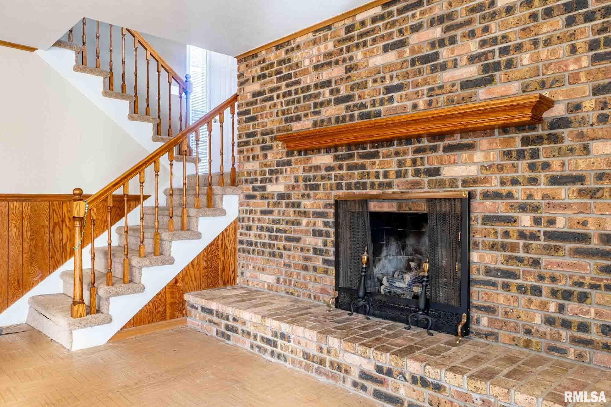 830 East Tyler Street Morton, IL 61550 - Photo 22 of 40