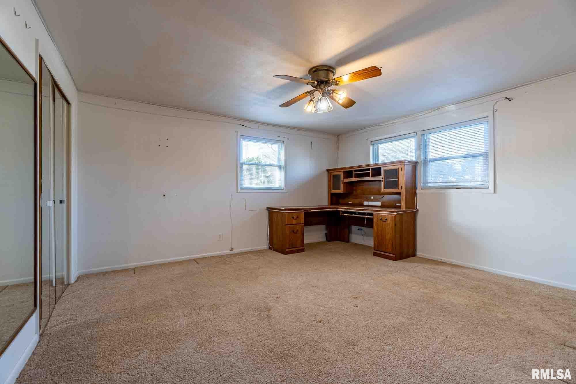 830 East Tyler Street Morton, IL 61550 - Photo 23 of 40