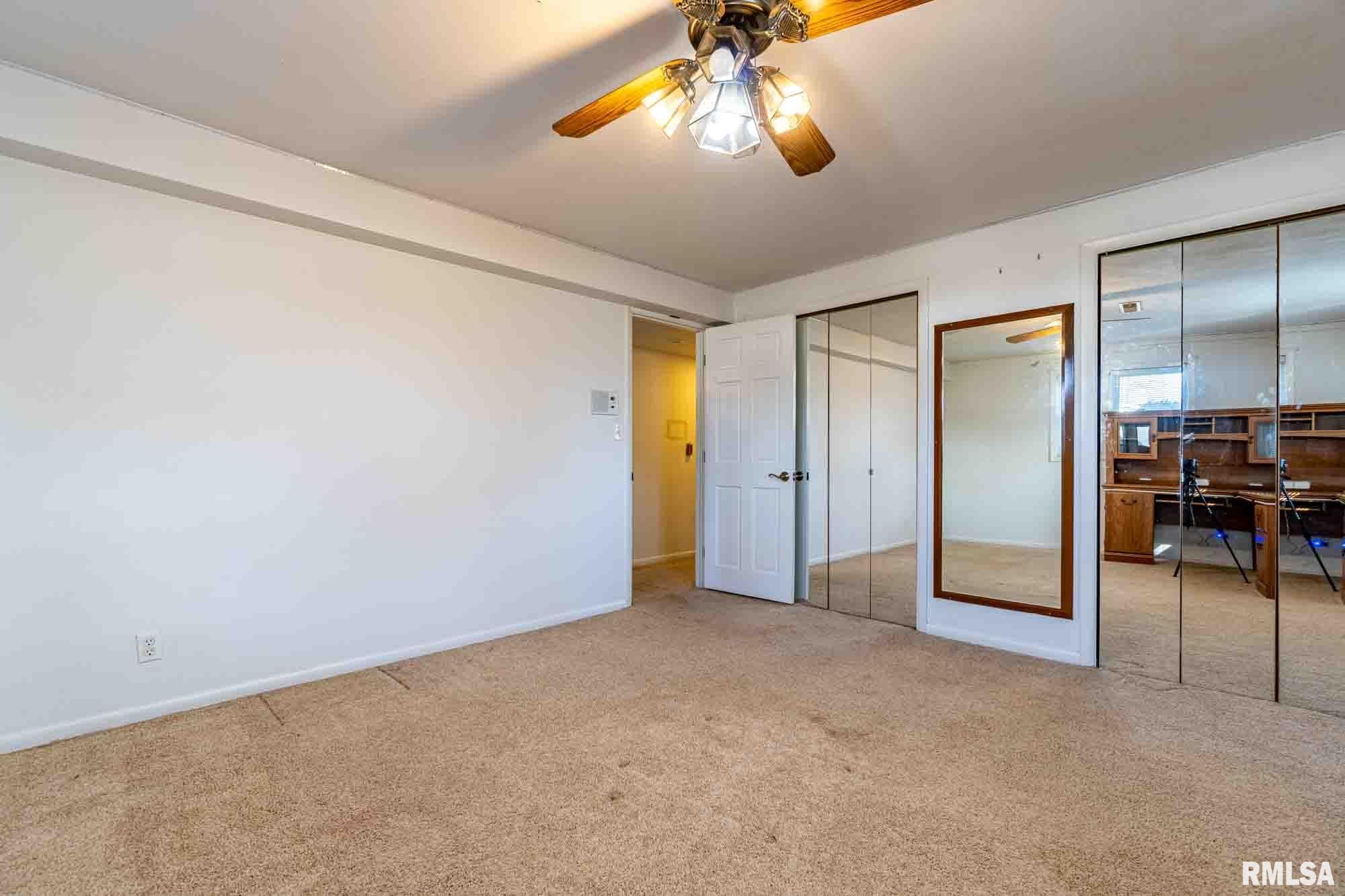 830 East Tyler Street Morton, IL 61550 - Photo 24 of 40