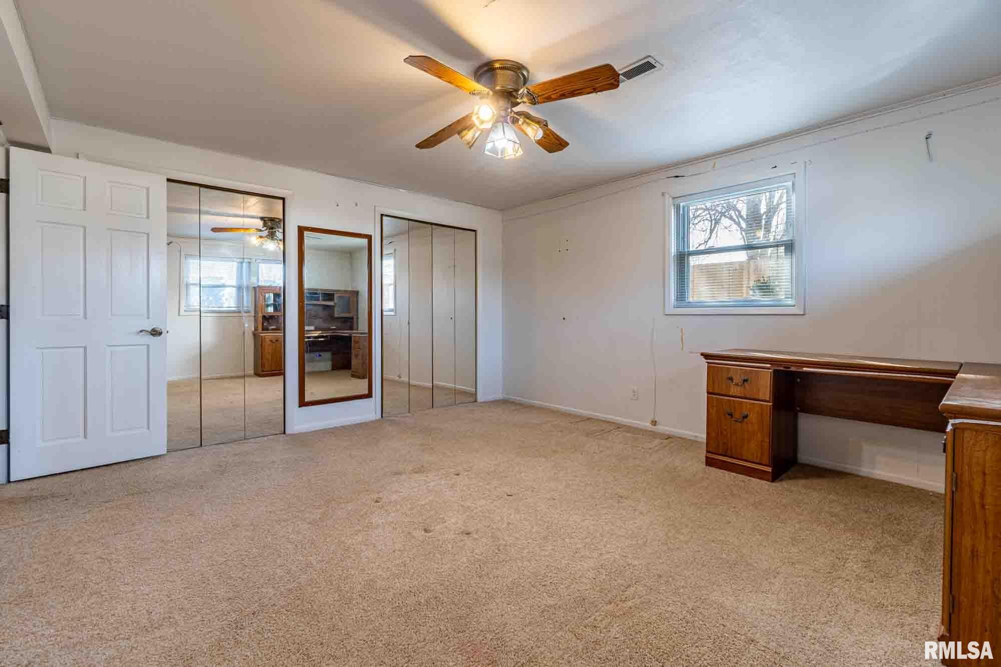 830 East Tyler Street Morton, IL 61550 - Photo 25 of 40