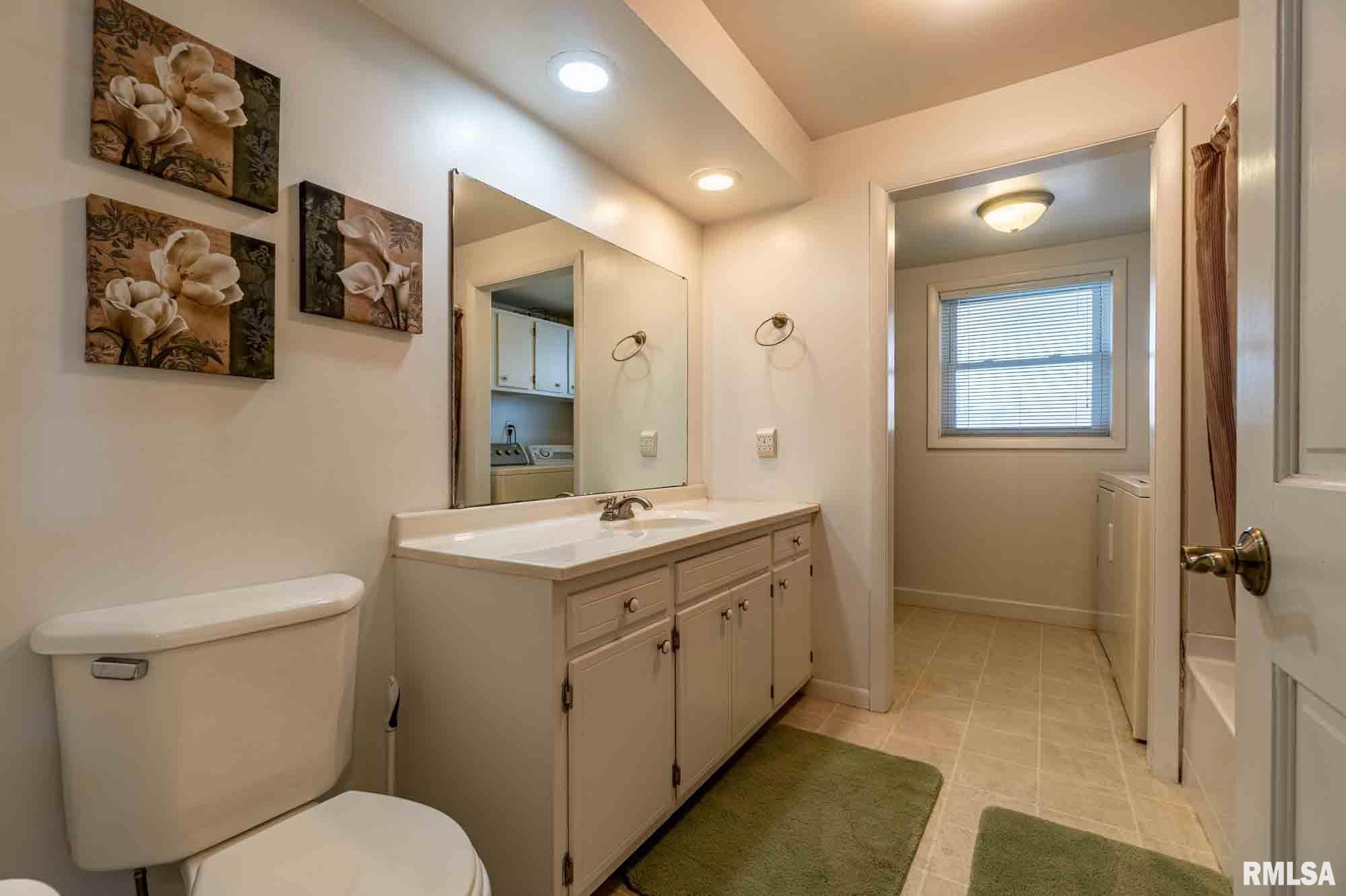 830 East Tyler Street Morton, IL 61550 - Photo 26 of 40