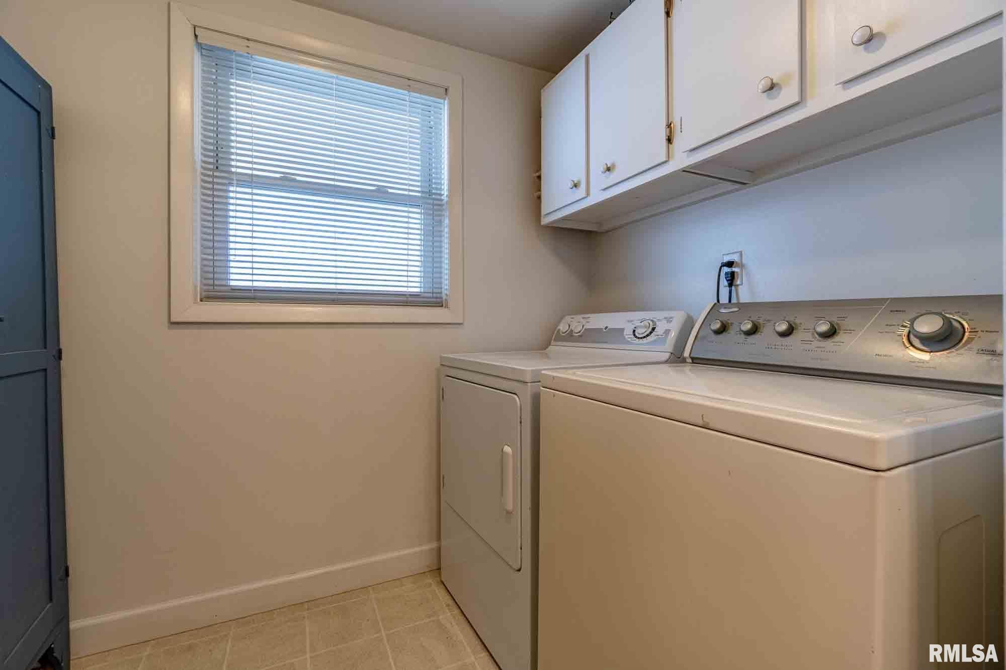 830 East Tyler Street Morton, IL 61550 - Photo 28 of 40