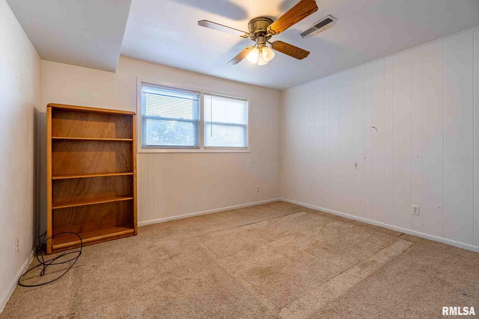 830 East Tyler Street Morton, IL 61550 - Photo 29 of 40