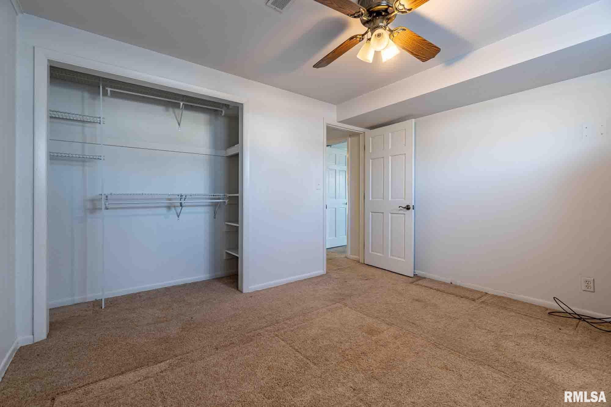 830 East Tyler Street Morton, IL 61550 - Photo 30 of 40