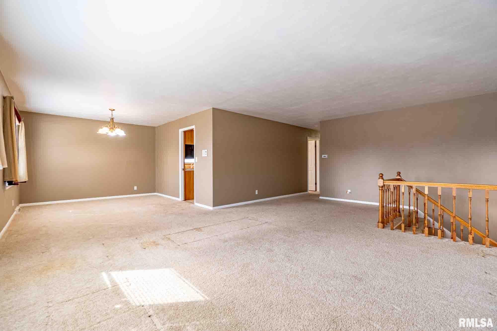 830 East Tyler Street Morton, IL 61550 - Photo 4 of 40