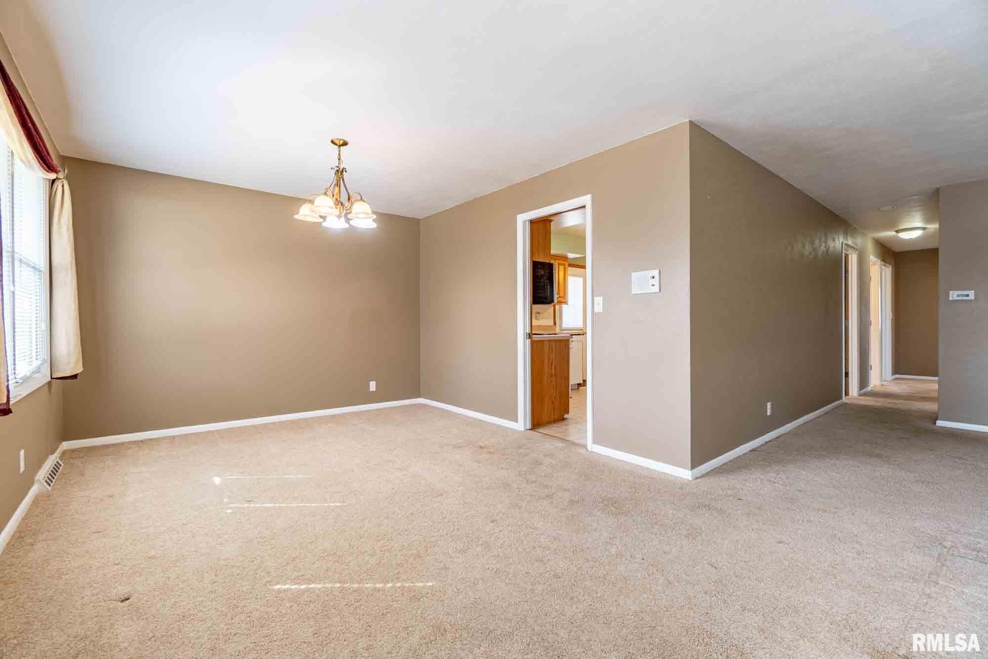 830 East Tyler Street Morton, IL 61550 - Photo 6 of 40