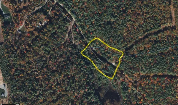 $10,900 | 48 Activity R, Richmond, NH 03470