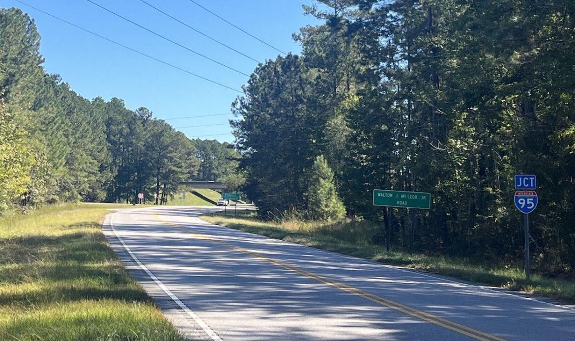 McLeodRD-Road-1170x694