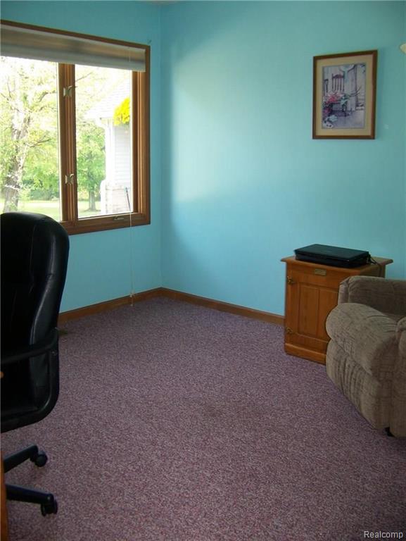 3246 Ivory Road Lapeer, MI 48446 - Photo 19 of 29