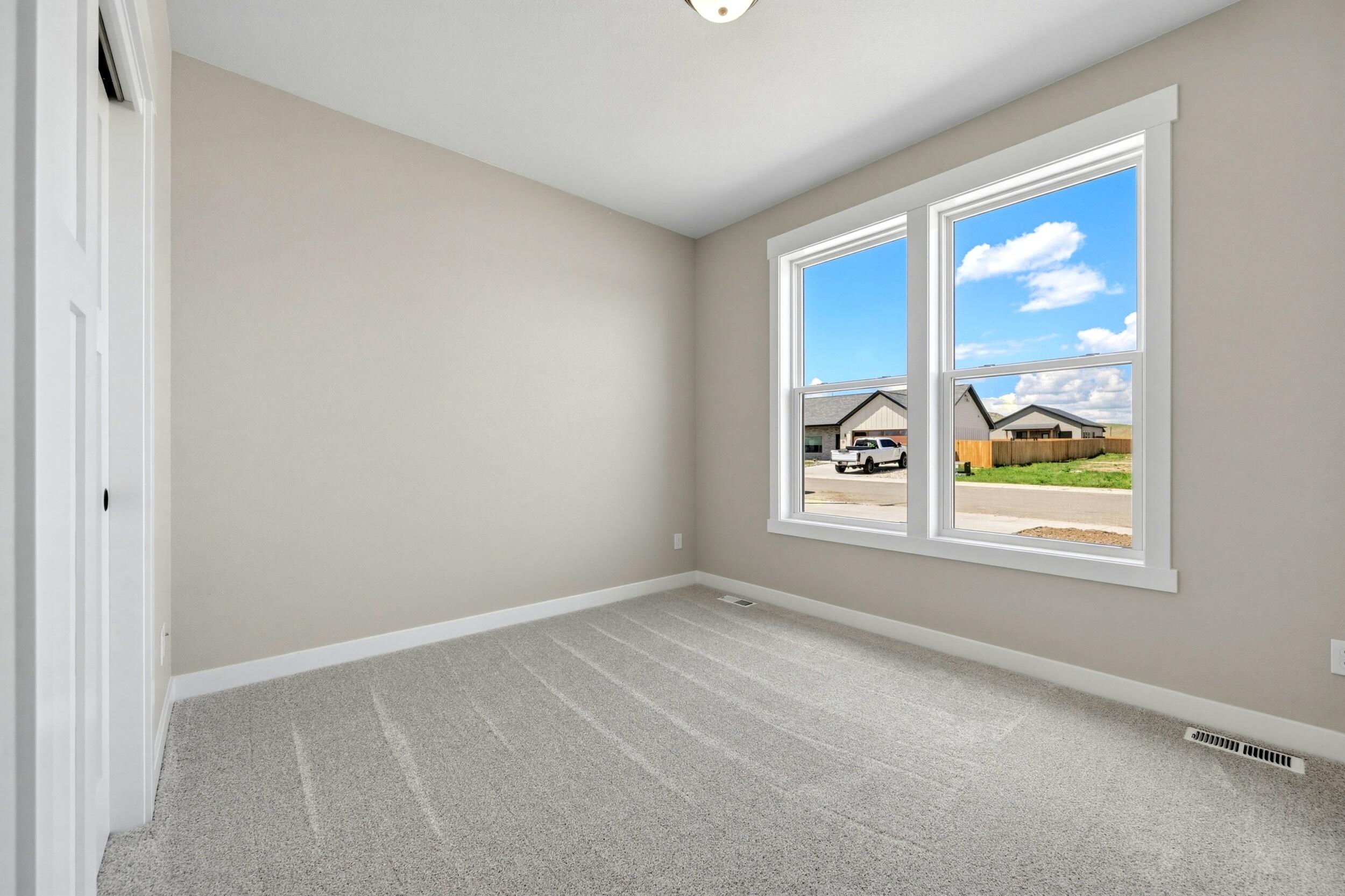 1428 Silverton Drive Ranchester, WY 82839 - Photo 29 of 43 29