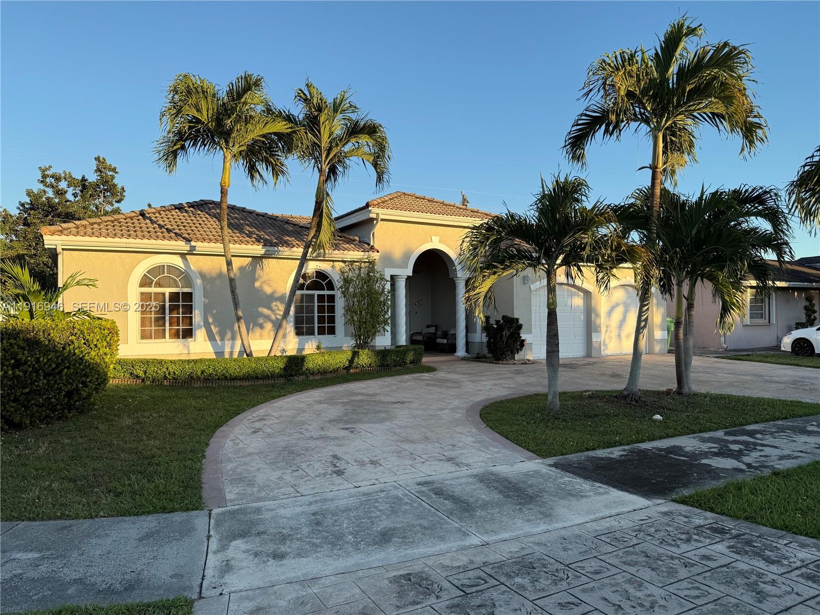 16605 Southwest 103rd Court Miami, FL 33157 - Photo 1 of 28