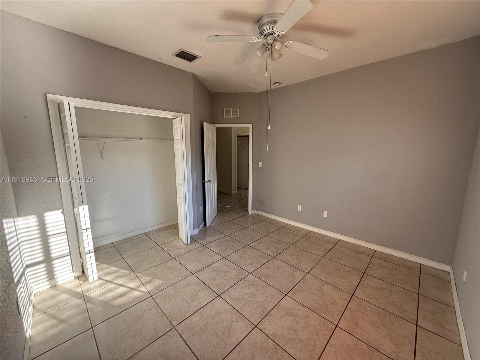 16605 Southwest 103rd Court Miami, FL 33157 - Photo 13 of 28