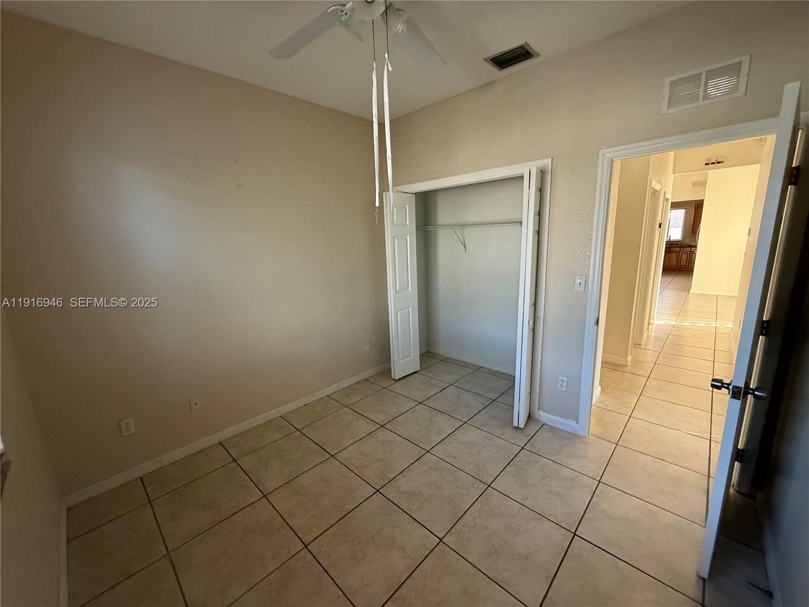 16605 Southwest 103rd Court Miami, FL 33157 - Photo 14 of 28