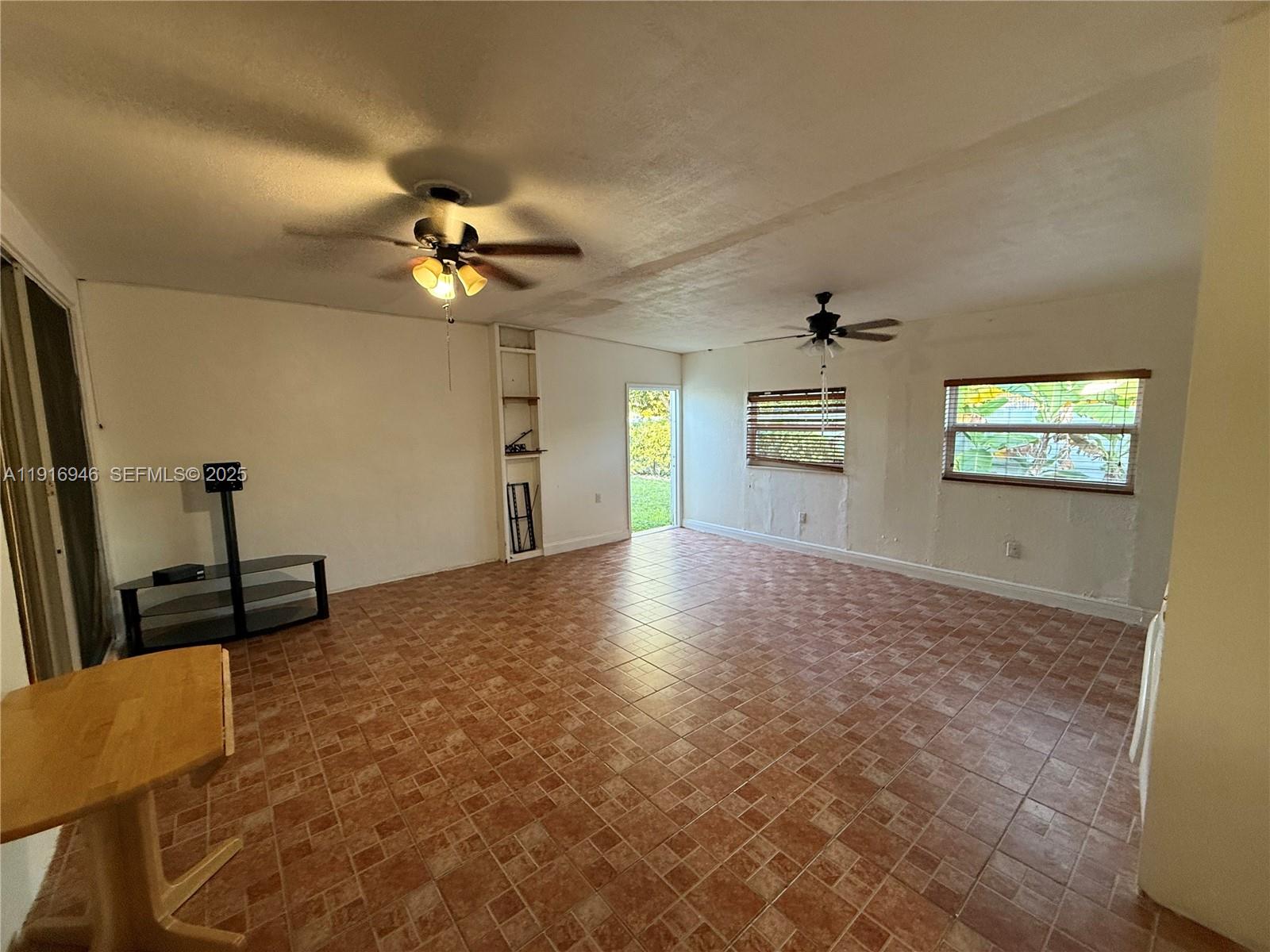 16605 Southwest 103rd Court Miami, FL 33157 - Photo 16 of 28