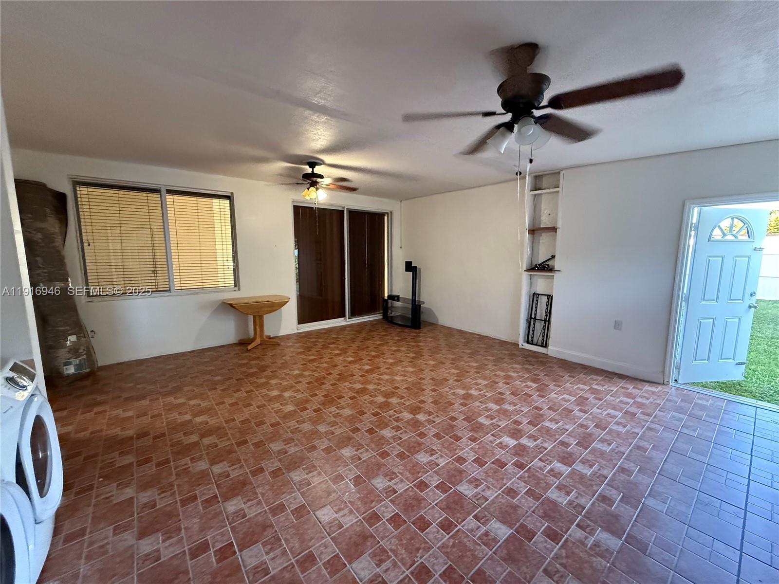 16605 Southwest 103rd Court Miami, FL 33157 - Photo 17 of 28