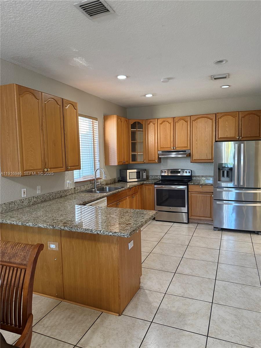 16605 Southwest 103rd Court Miami, FL 33157 - Photo 20 of 28