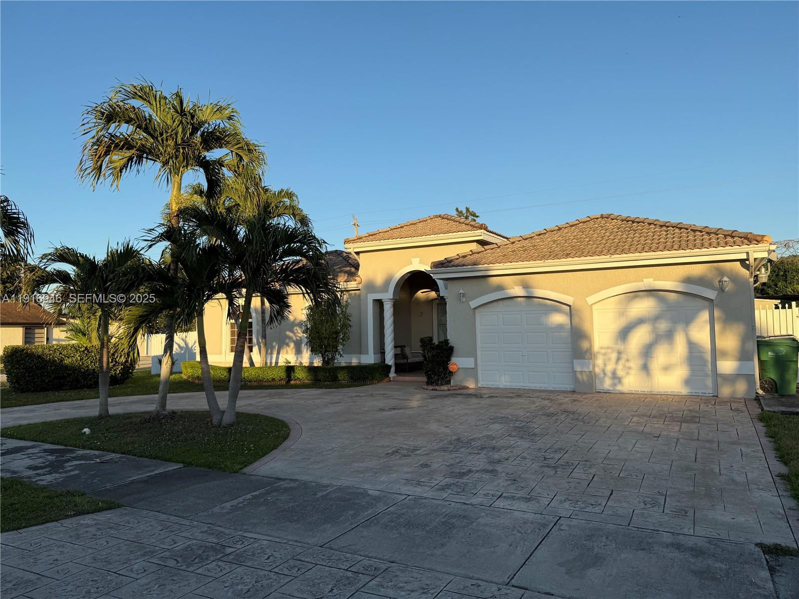 16605 Southwest 103rd Court Miami, FL 33157 - Photo 2 of 28