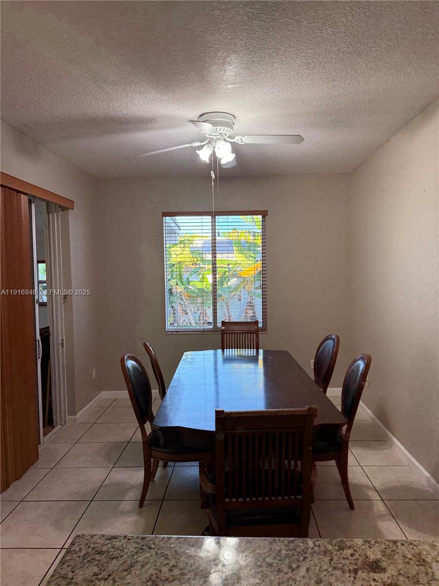16605 Southwest 103rd Court Miami, FL 33157 - Photo 21 of 28