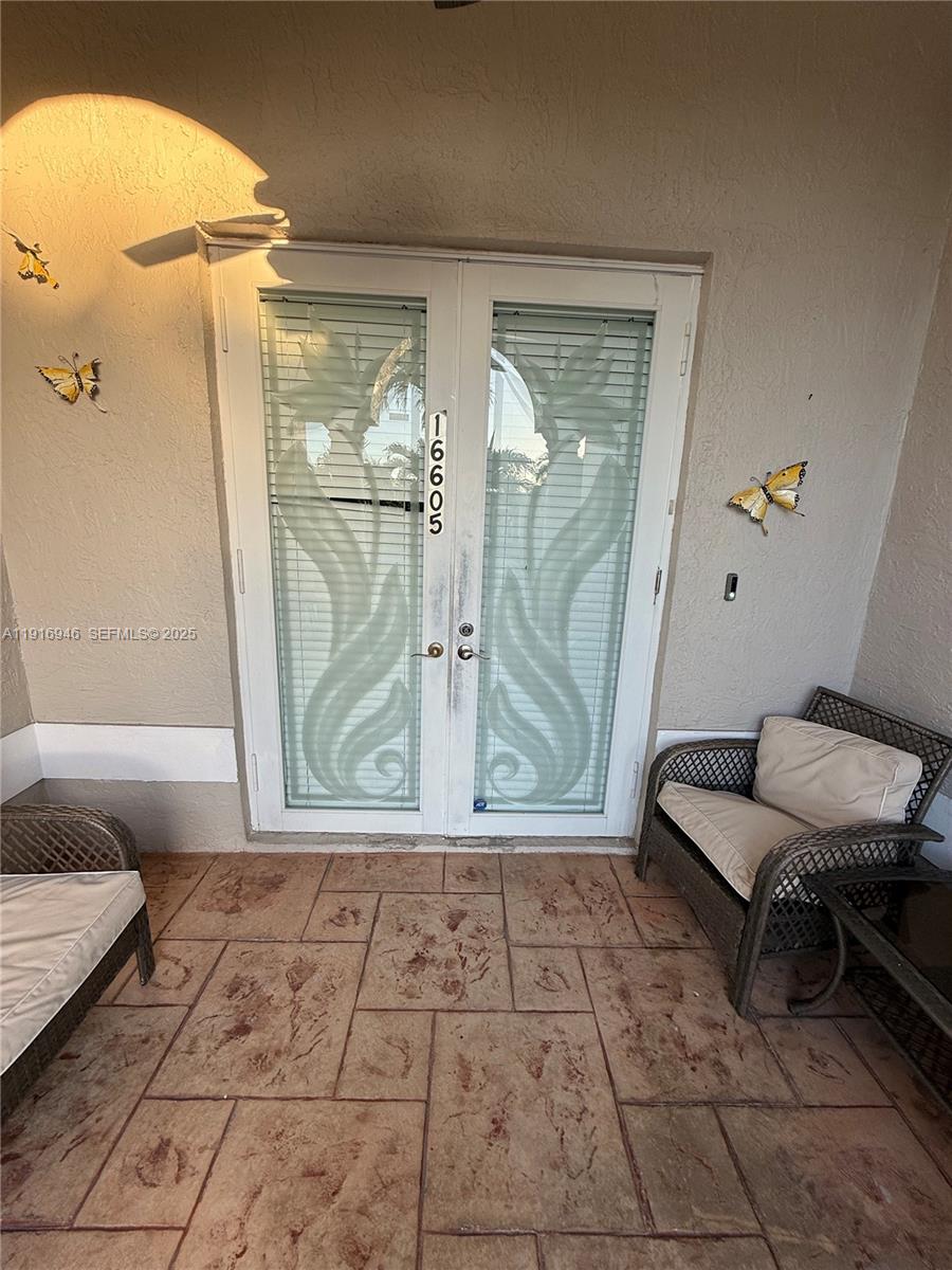 16605 Southwest 103rd Court Miami, FL 33157 - Photo 3 of 28