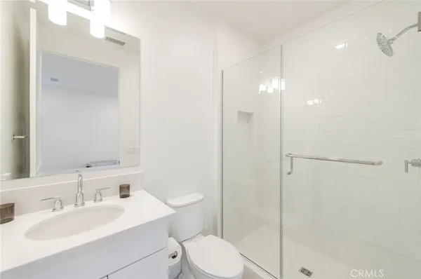 $5,000 | 16712 Terra Seca Avenue, Chino, CA 91708