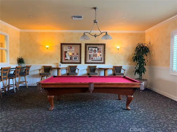 a view of a house with outdoor space