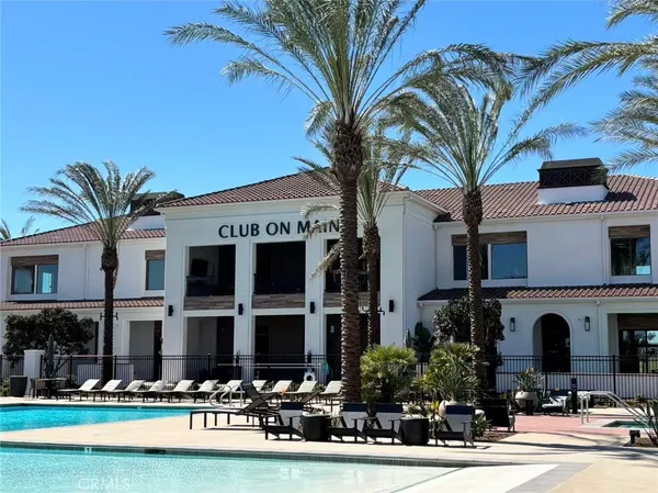 a view of a bunch of flowers in a window