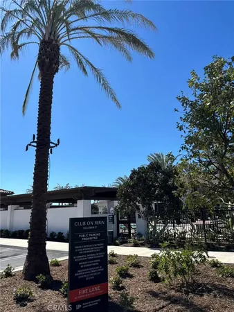 $5,500 | 16712 Terra Seca Avenue, Chino, CA 91708