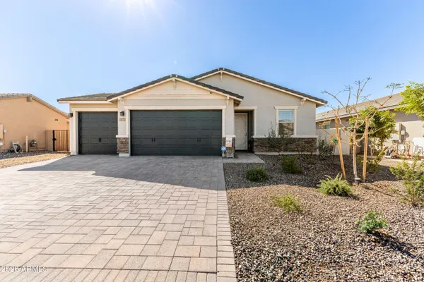 $450,000 | 3475 Isla Avenue, San Tan Valley, AZ 85143