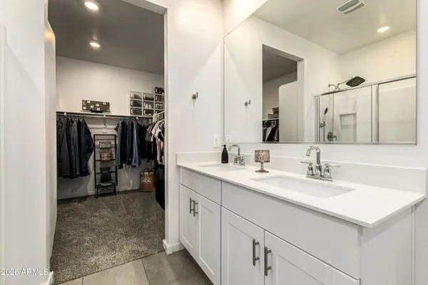 $450,000 | 3475 Isla Avenue, San Tan Valley, AZ 85143