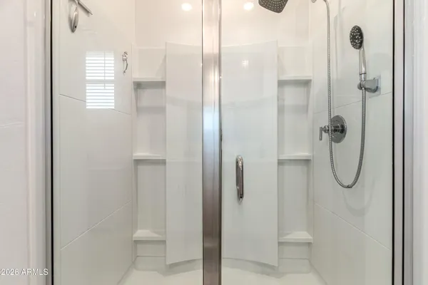 $450,000 | 3475 Isla Avenue, San Tan Valley, AZ 85143