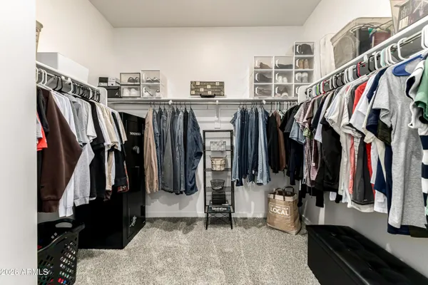 $450,000 | 3475 Isla Avenue, San Tan Valley, AZ 85143