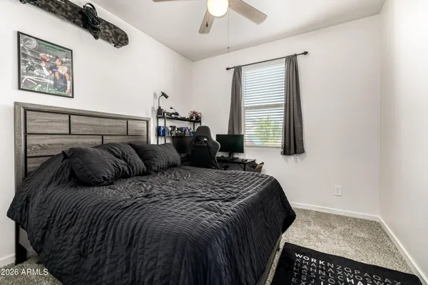 $450,000 | 3475 Isla Avenue, San Tan Valley, AZ 85143