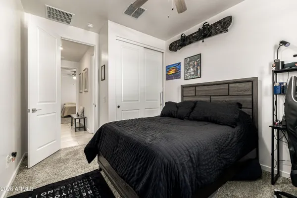 $450,000 | 3475 Isla Avenue, San Tan Valley, AZ 85143