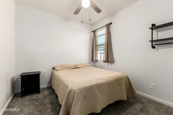 $450,000 | 3475 Isla Avenue, San Tan Valley, AZ 85143