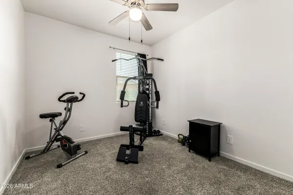 $450,000 | 3475 Isla Avenue, San Tan Valley, AZ 85143